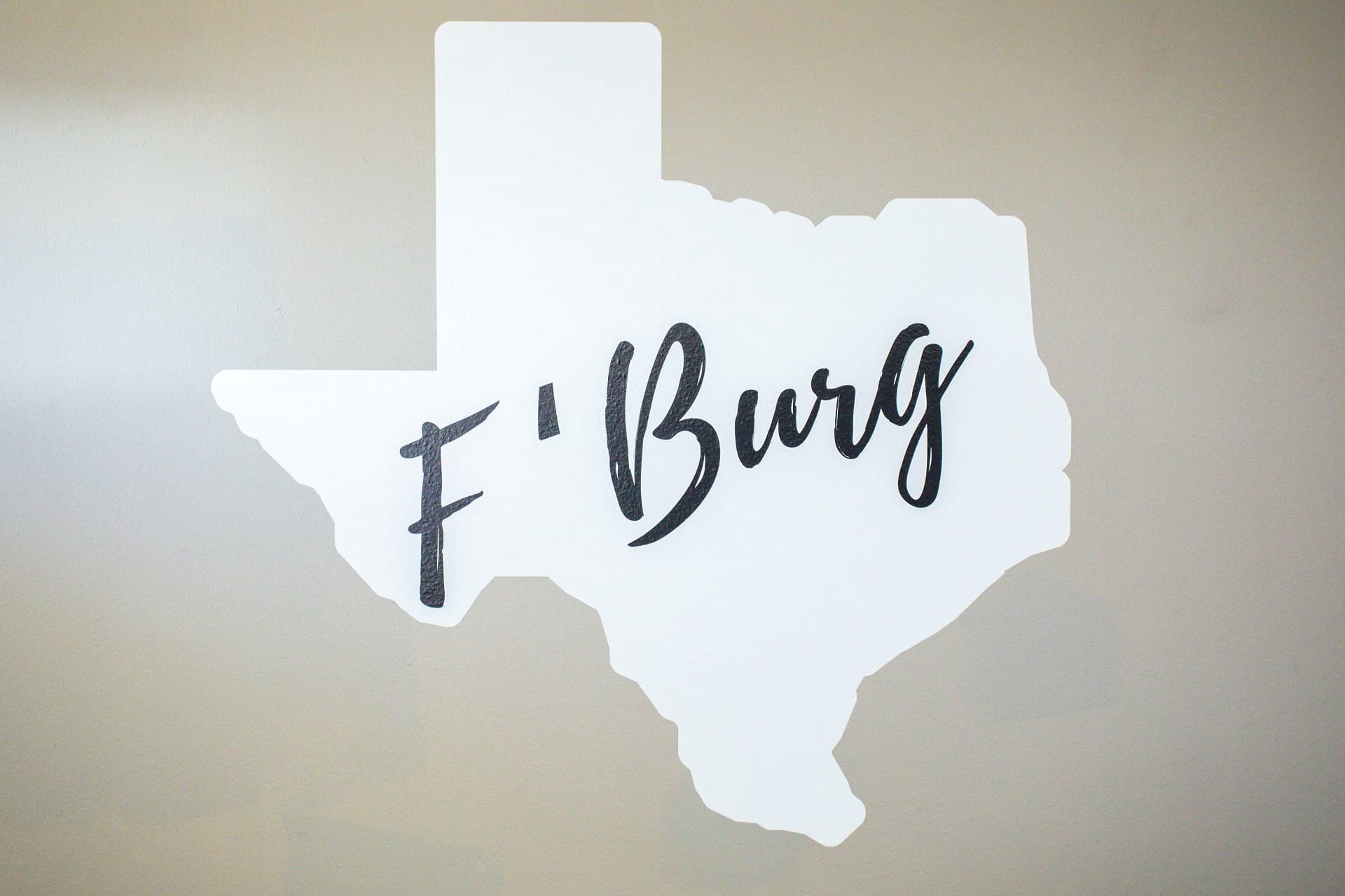 Sunrise Haus - Image 7