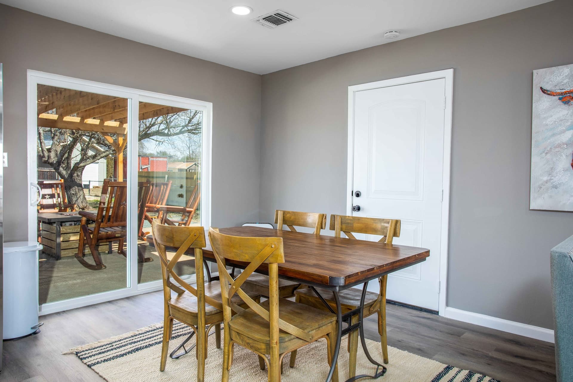 Sunrise Haus - Image 8