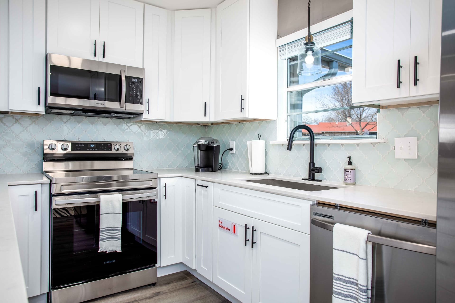 Sunrise Haus - Image 9