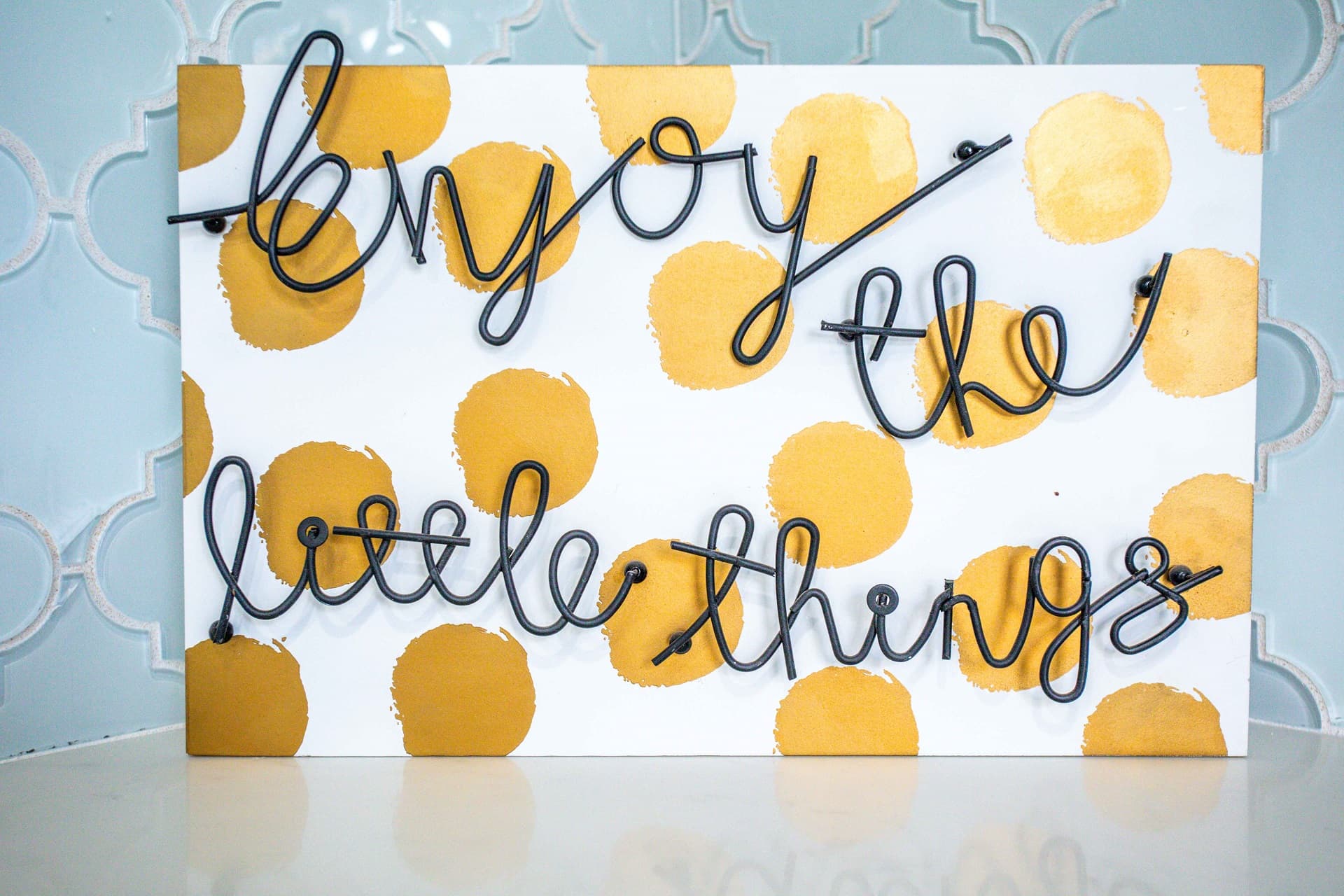 Sunrise Haus - Image 10