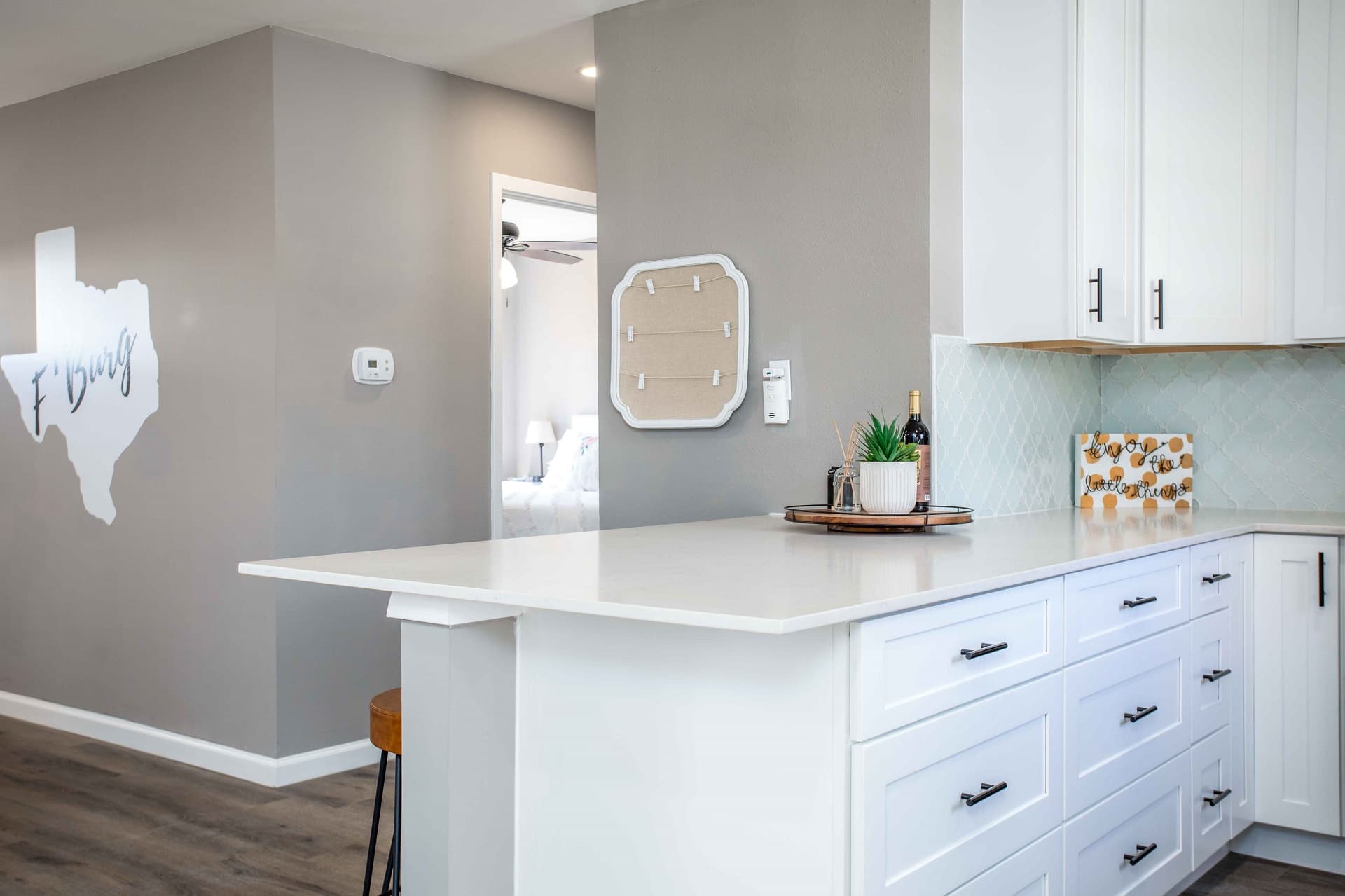 Sunrise Haus - Image 11