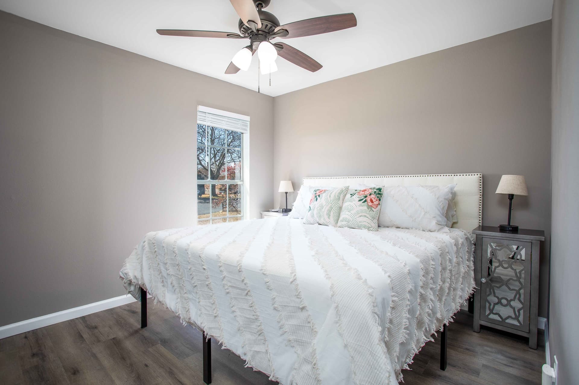 Sunrise Haus - Image 12