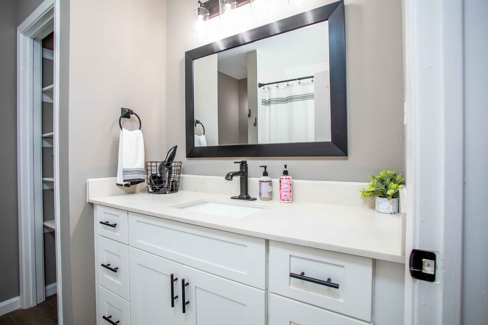 Sunrise Haus - Image 13