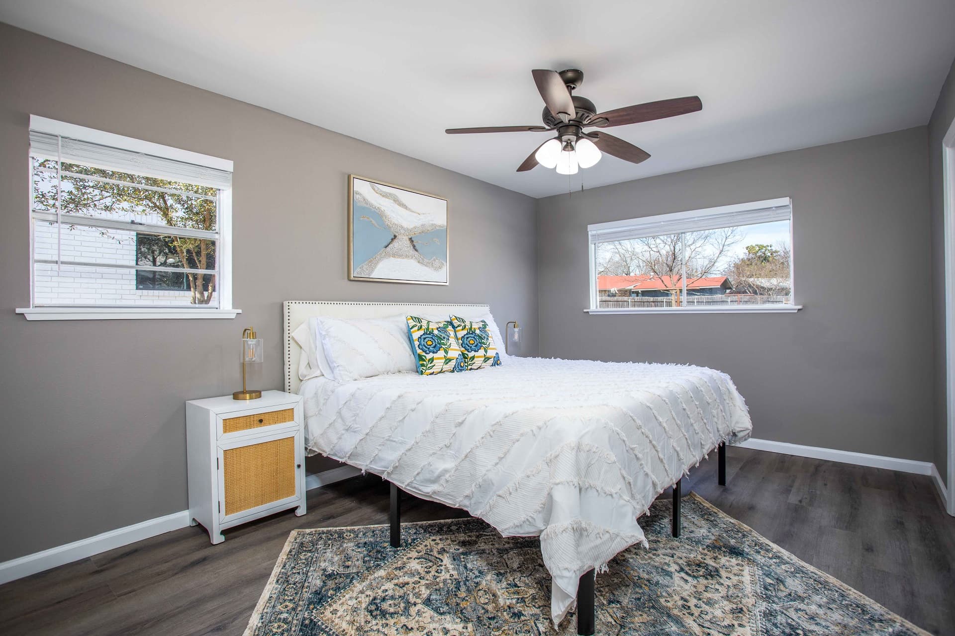 Sunrise Haus - Image 14