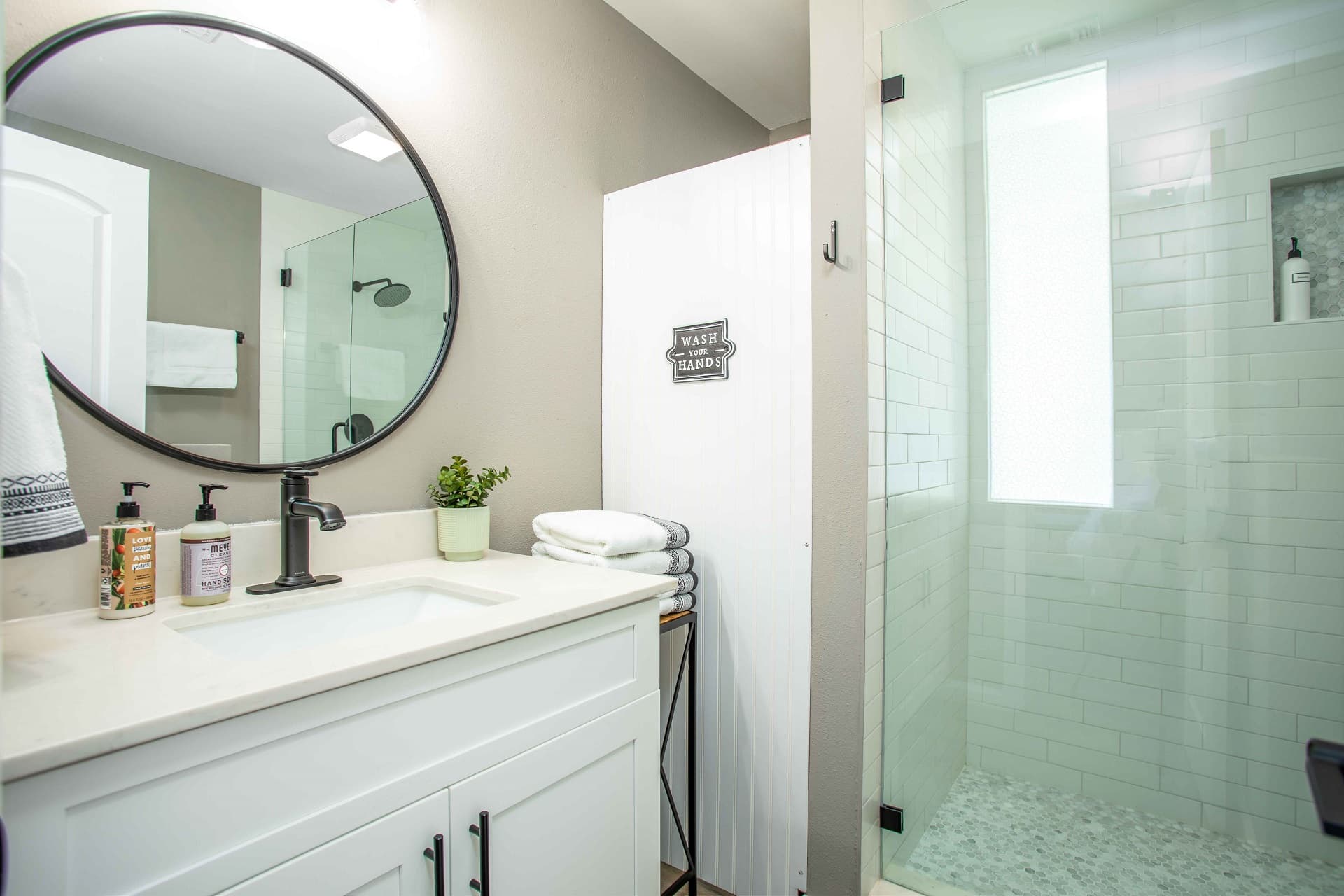 Sunrise Haus - Image 16