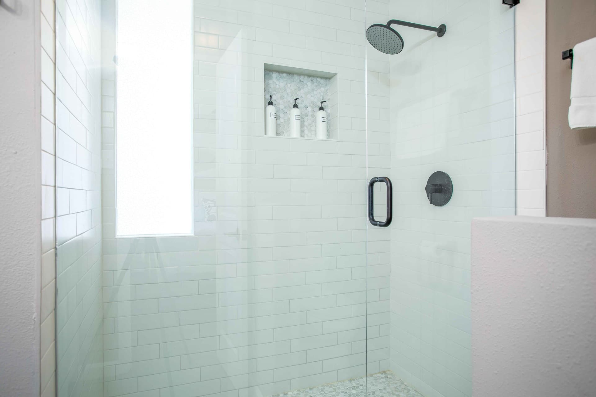 Sunrise Haus - Image 17