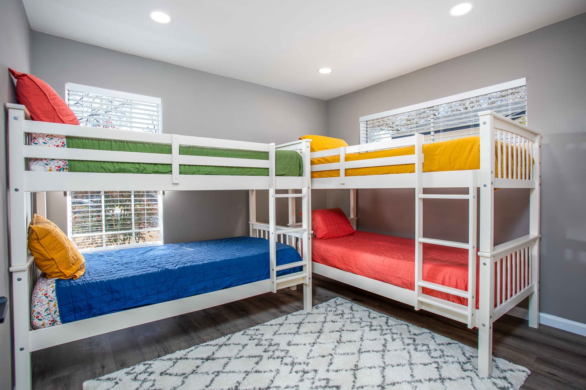 Sunrise Haus - Image 18