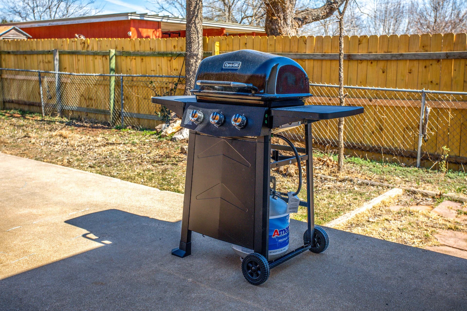 Sunrise Haus - Image 21