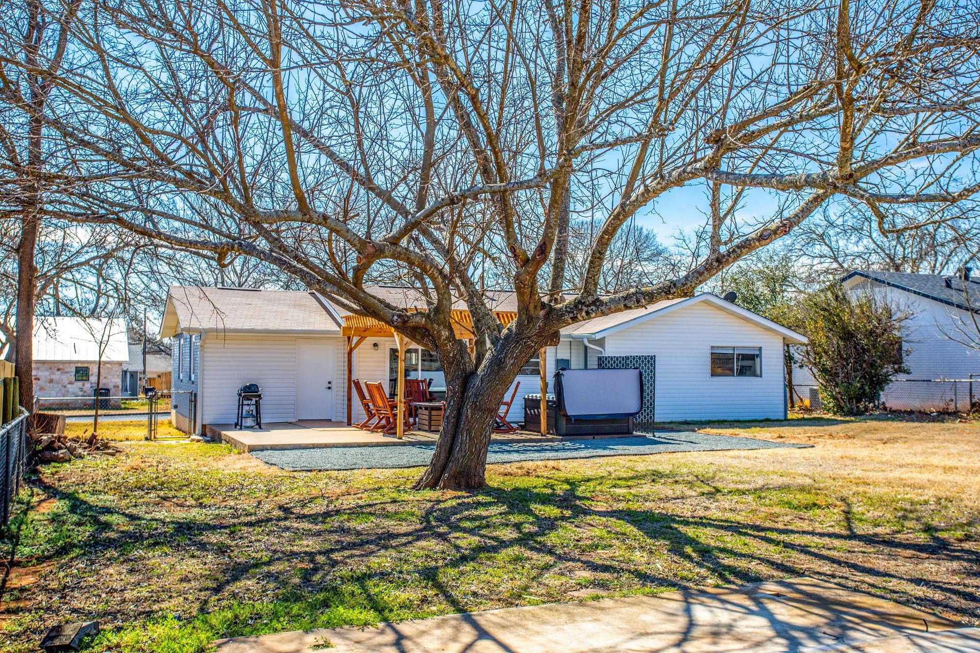 Sunrise Haus - Image 23