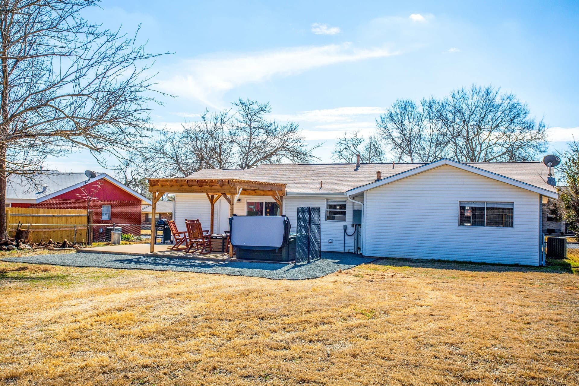 Sunrise Haus - Image 24