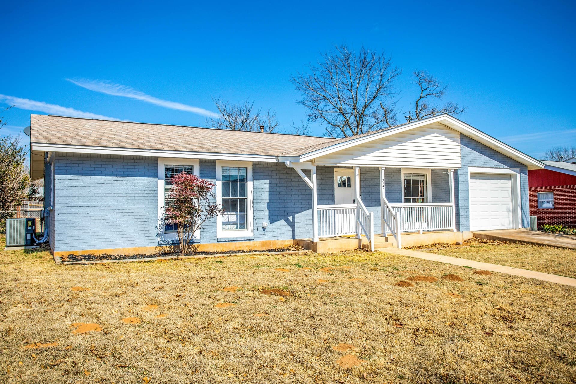 Sunrise Haus - Image 25