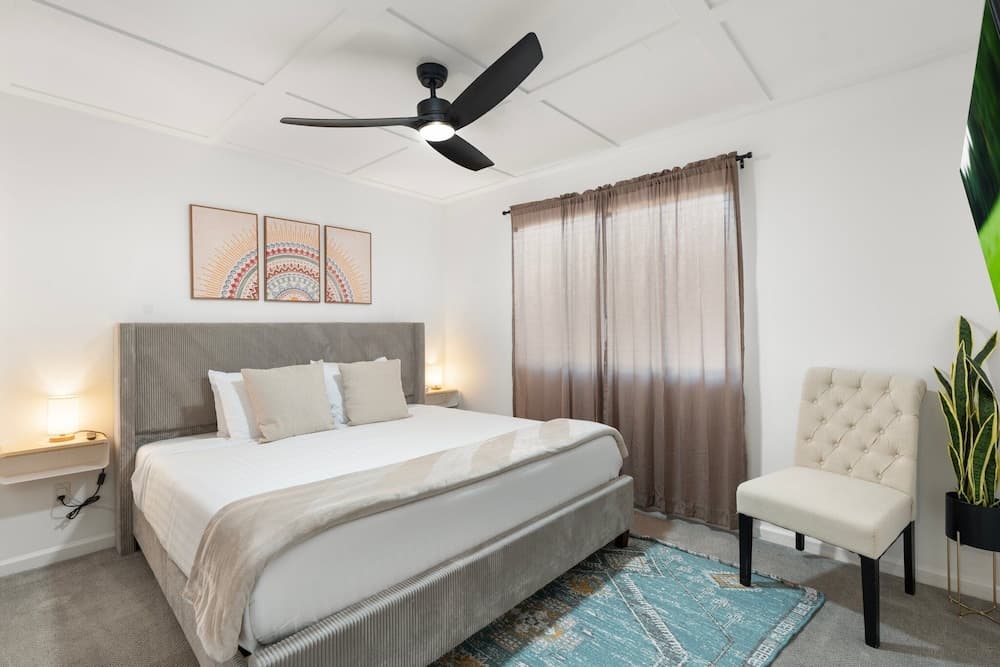 Sunset Greens - Image 17