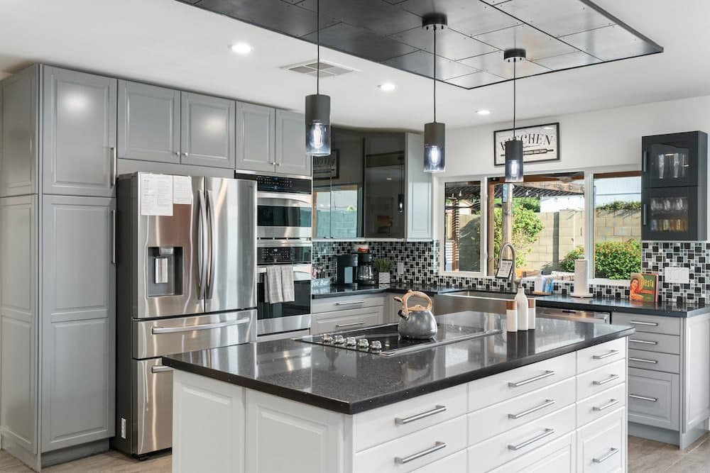 Sunset Greens - Image 10