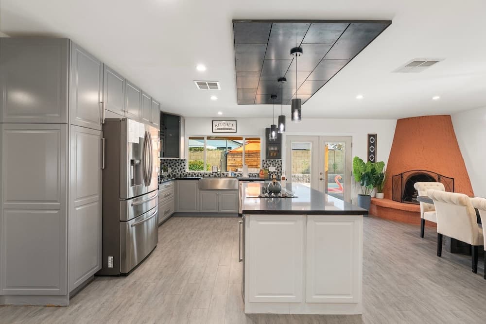 Sunset Greens - Image 11