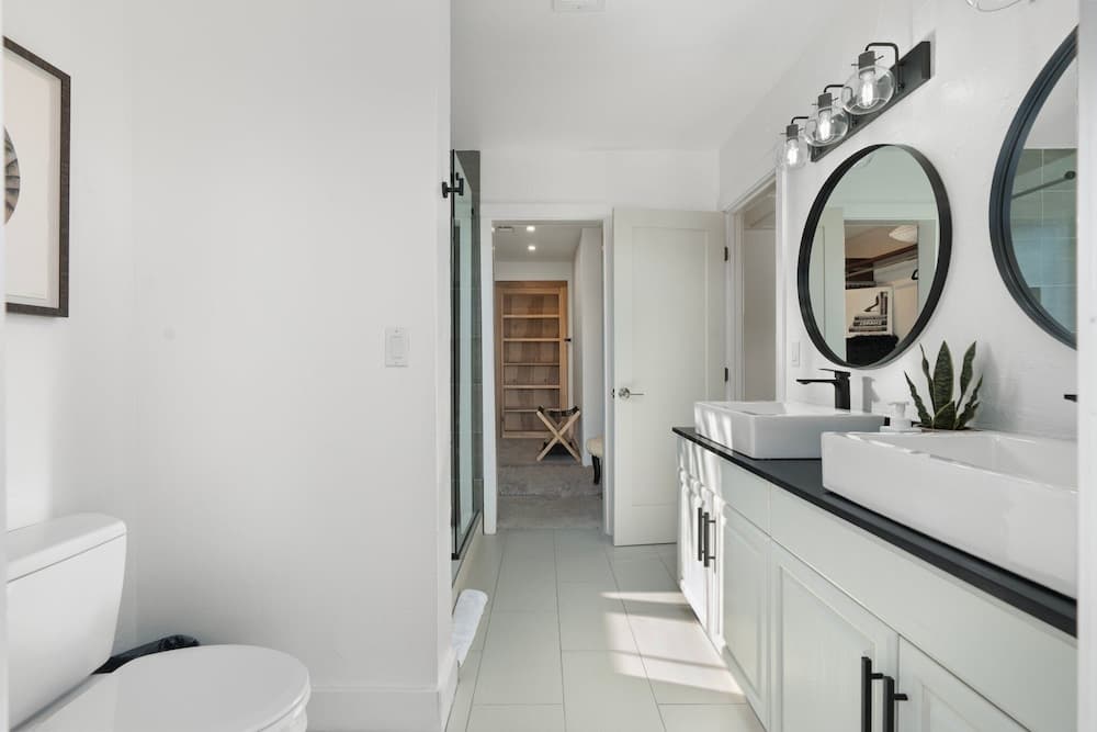 Sunset Greens - Image 26