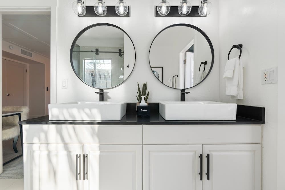 Sunset Greens - Image 27