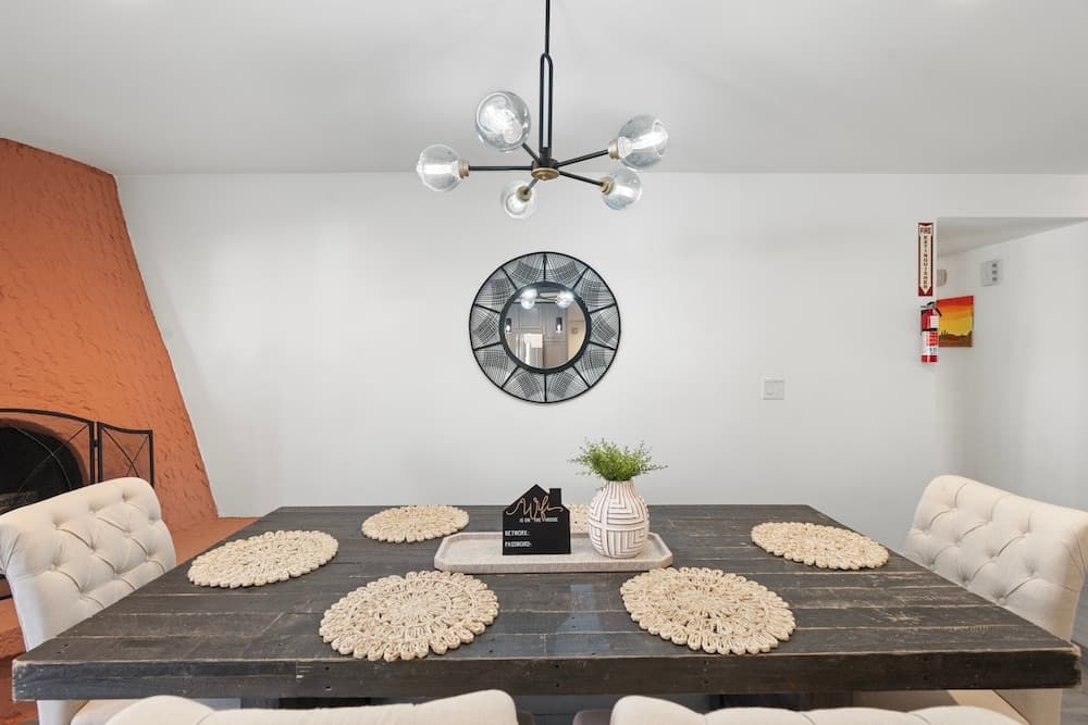 Sunset Greens - Image 15