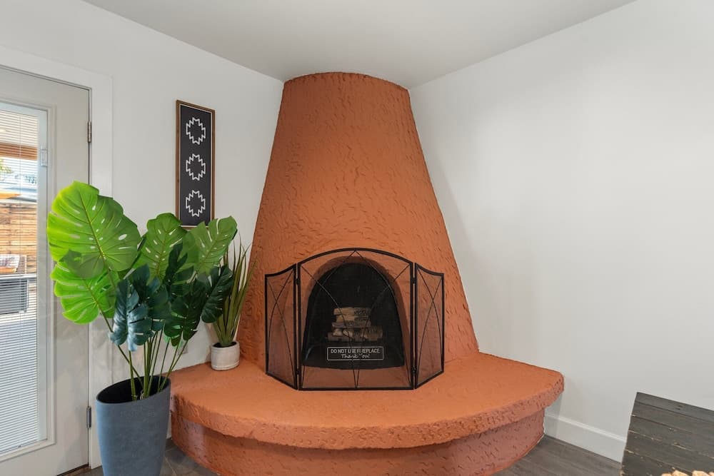 Sunset Greens - Image 36