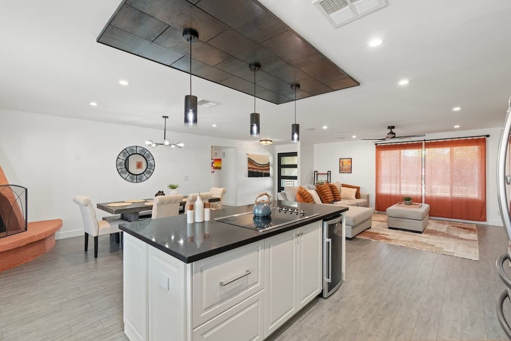 Sunset Greens - Image 16