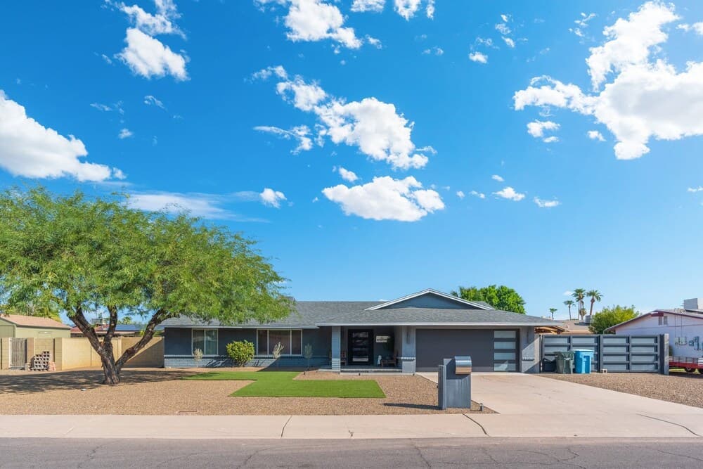 Sunset Greens - Image 37