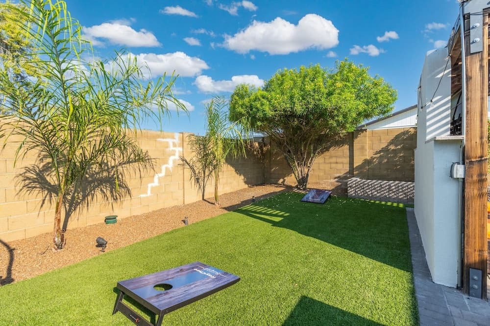 Sunset Greens - Image 41