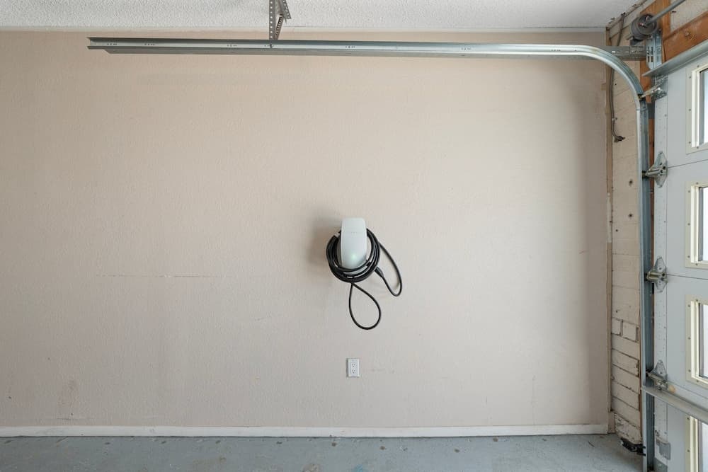 Sunset Greens - Image 45