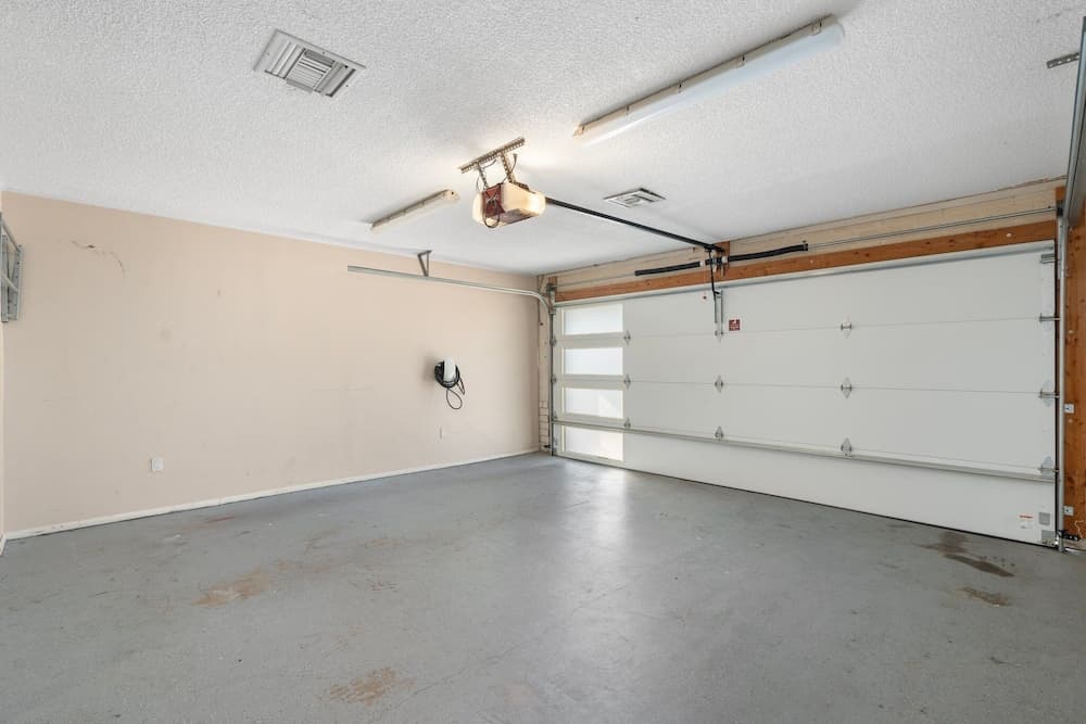 Sunset Greens - Image 46