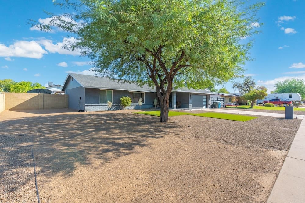 Sunset Greens - Image 47