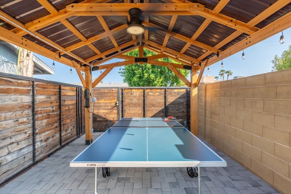 Sunset Greens - Image 63