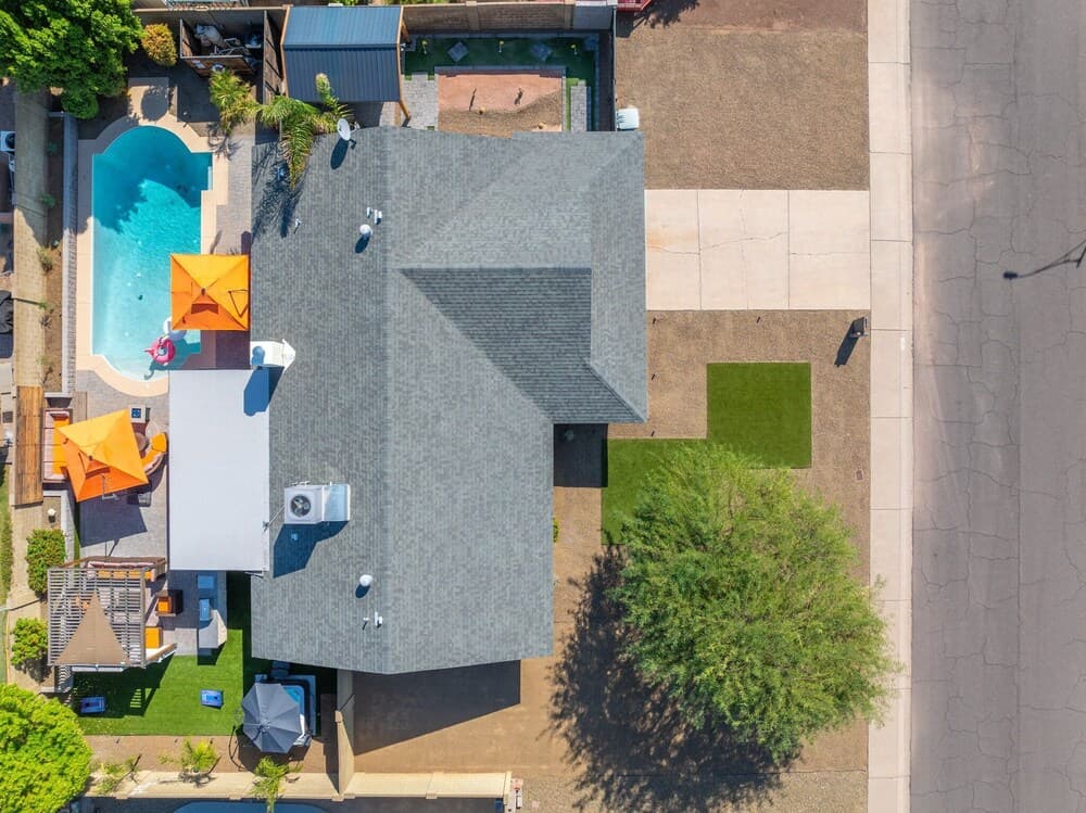 Sunset Greens - Image 65