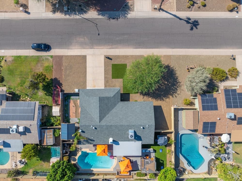 Sunset Greens - Image 66