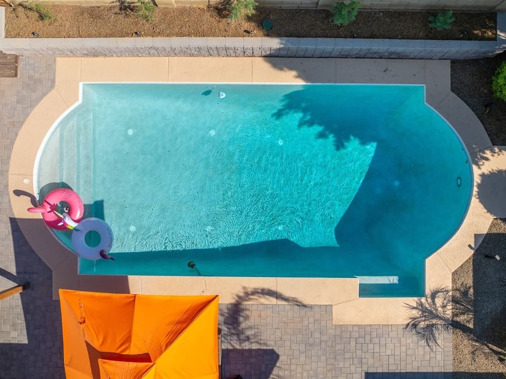 Sunset Greens - Image 69