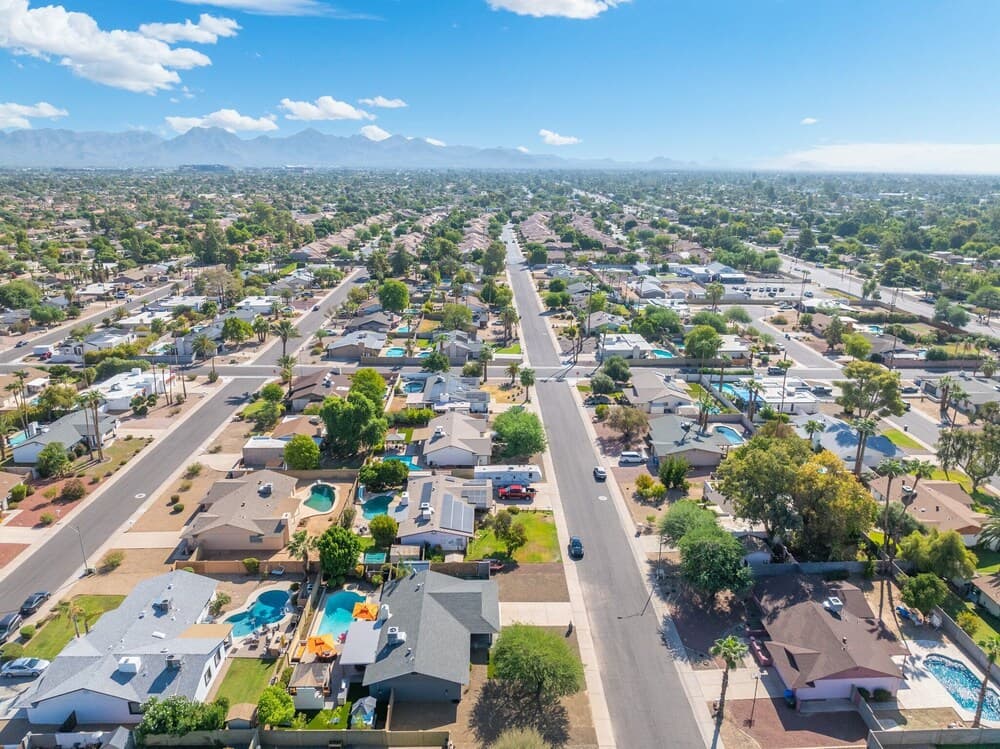 Sunset Greens - Image 72