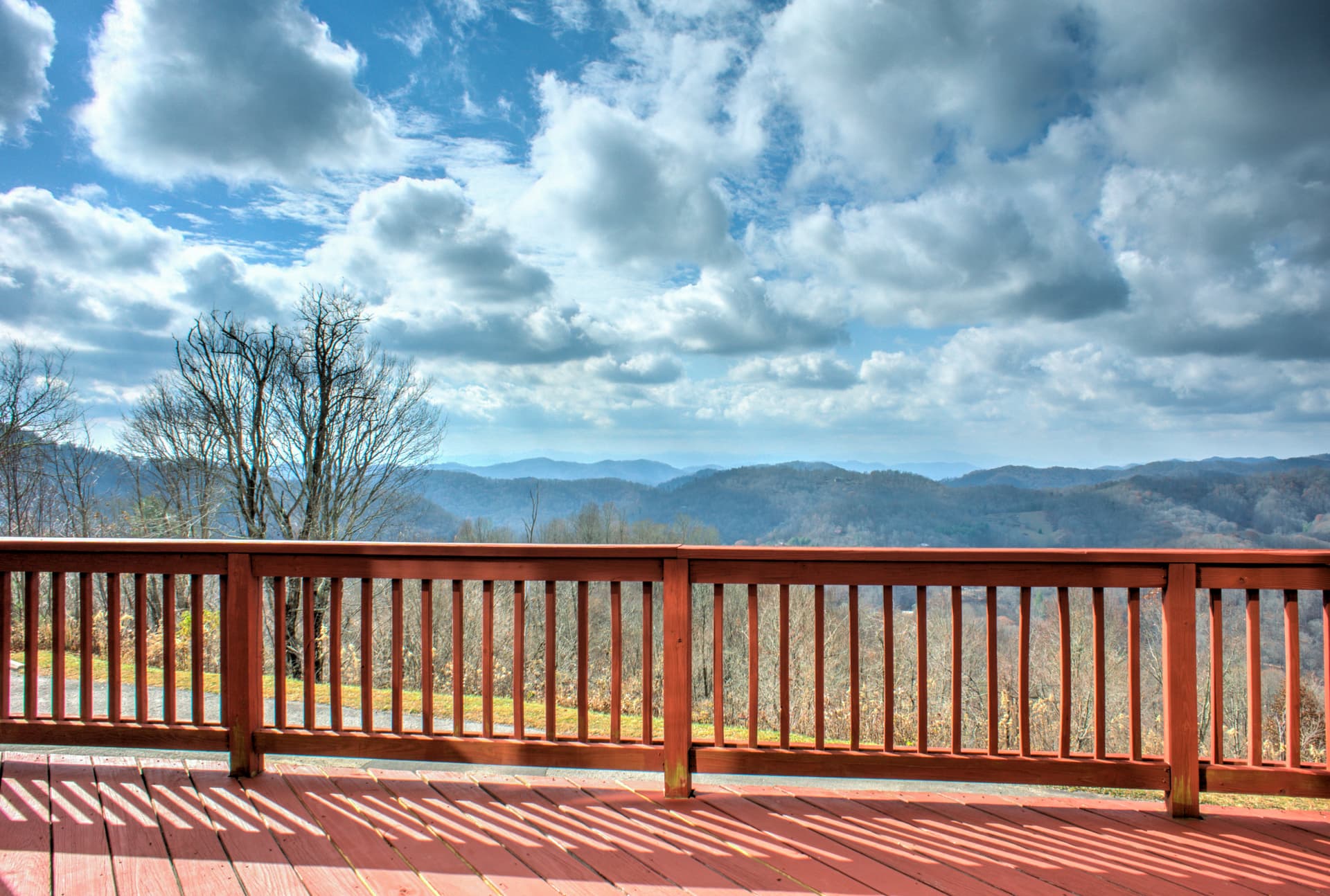 Sunset Summit - Image 2