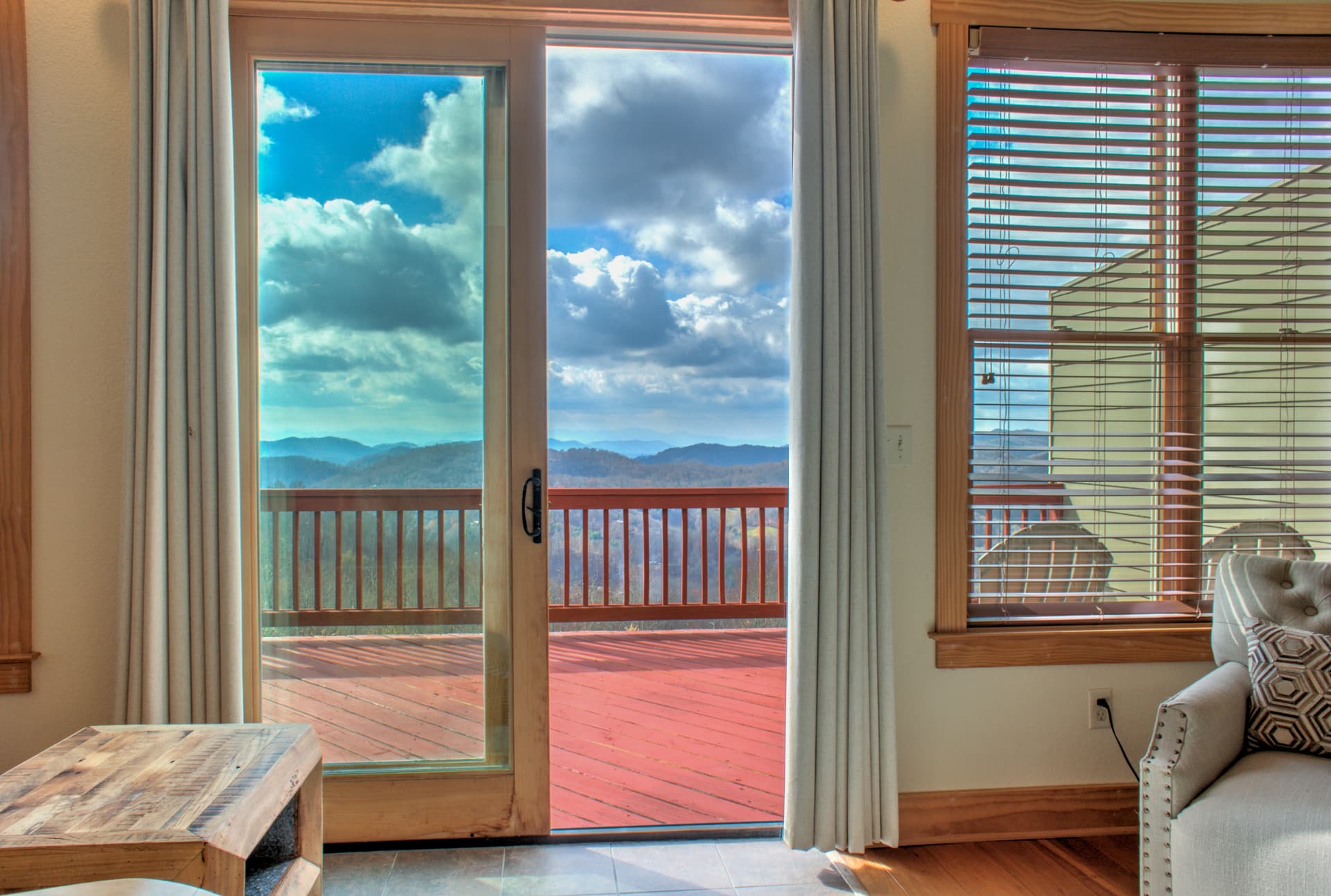 Sunset Summit - Image 3