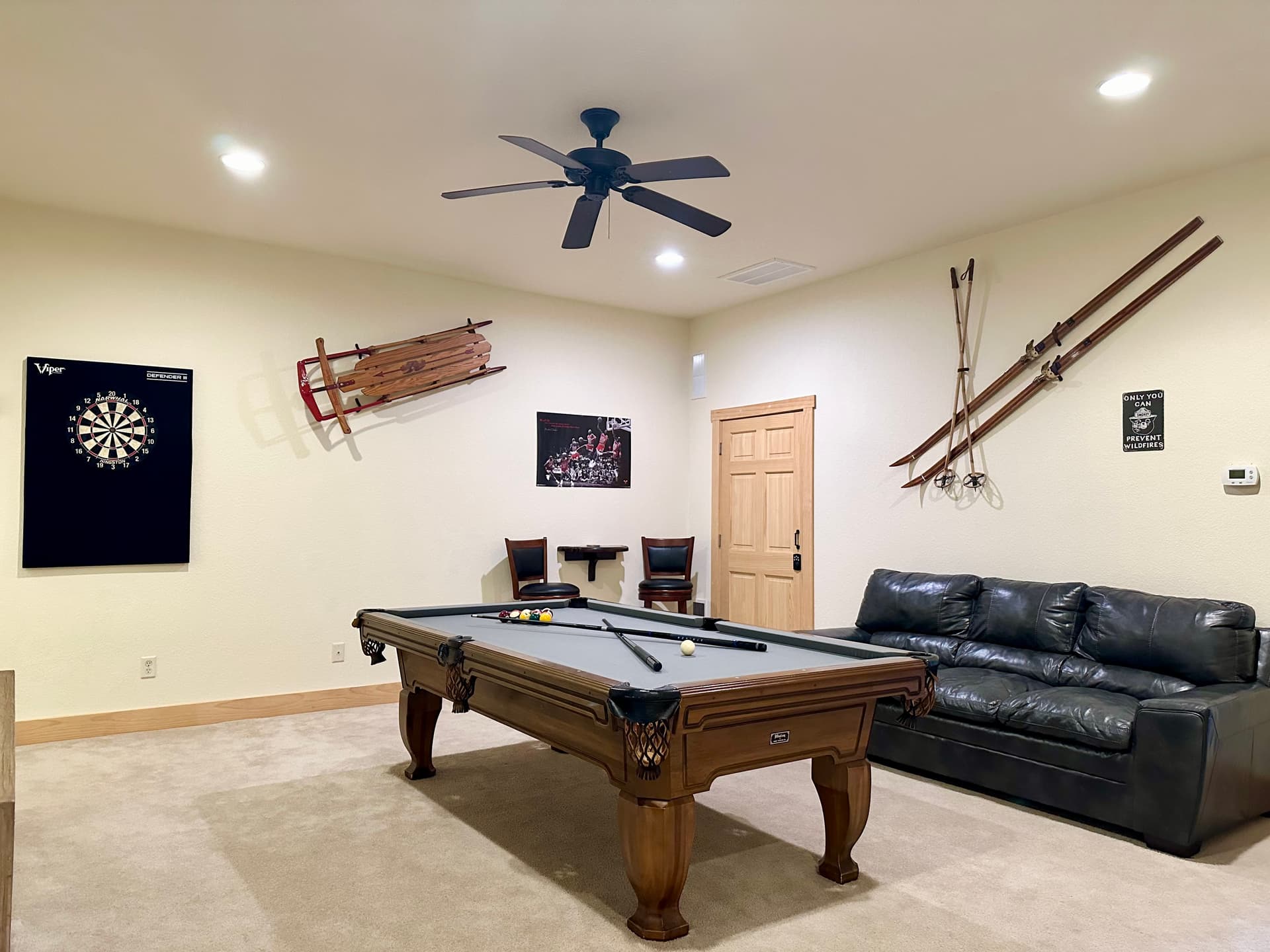 Sunset Summit - Image 4