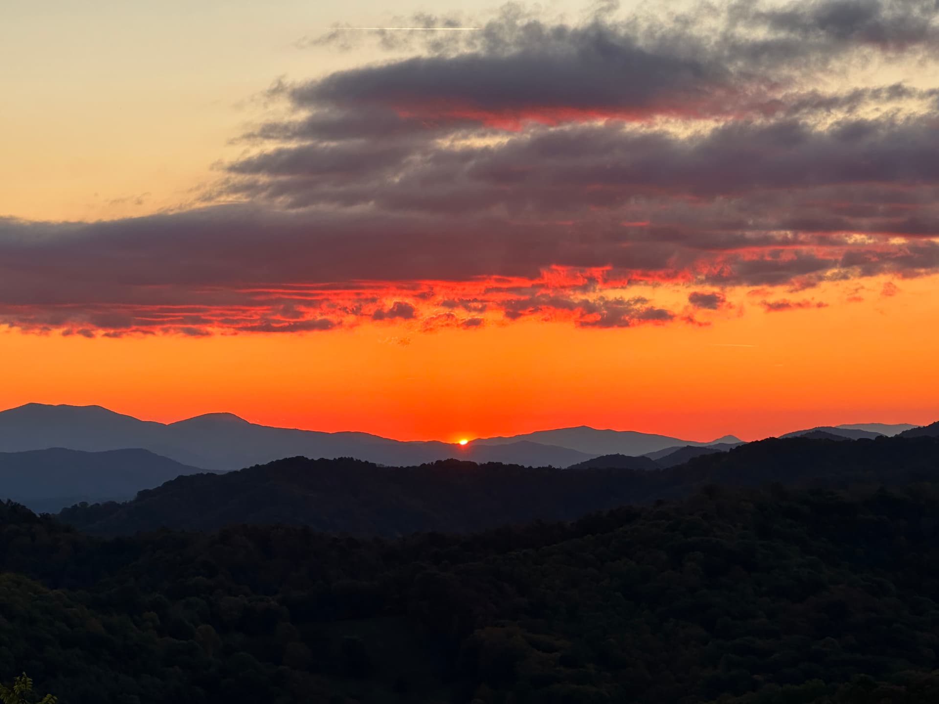 Sunset Summit - Image 5