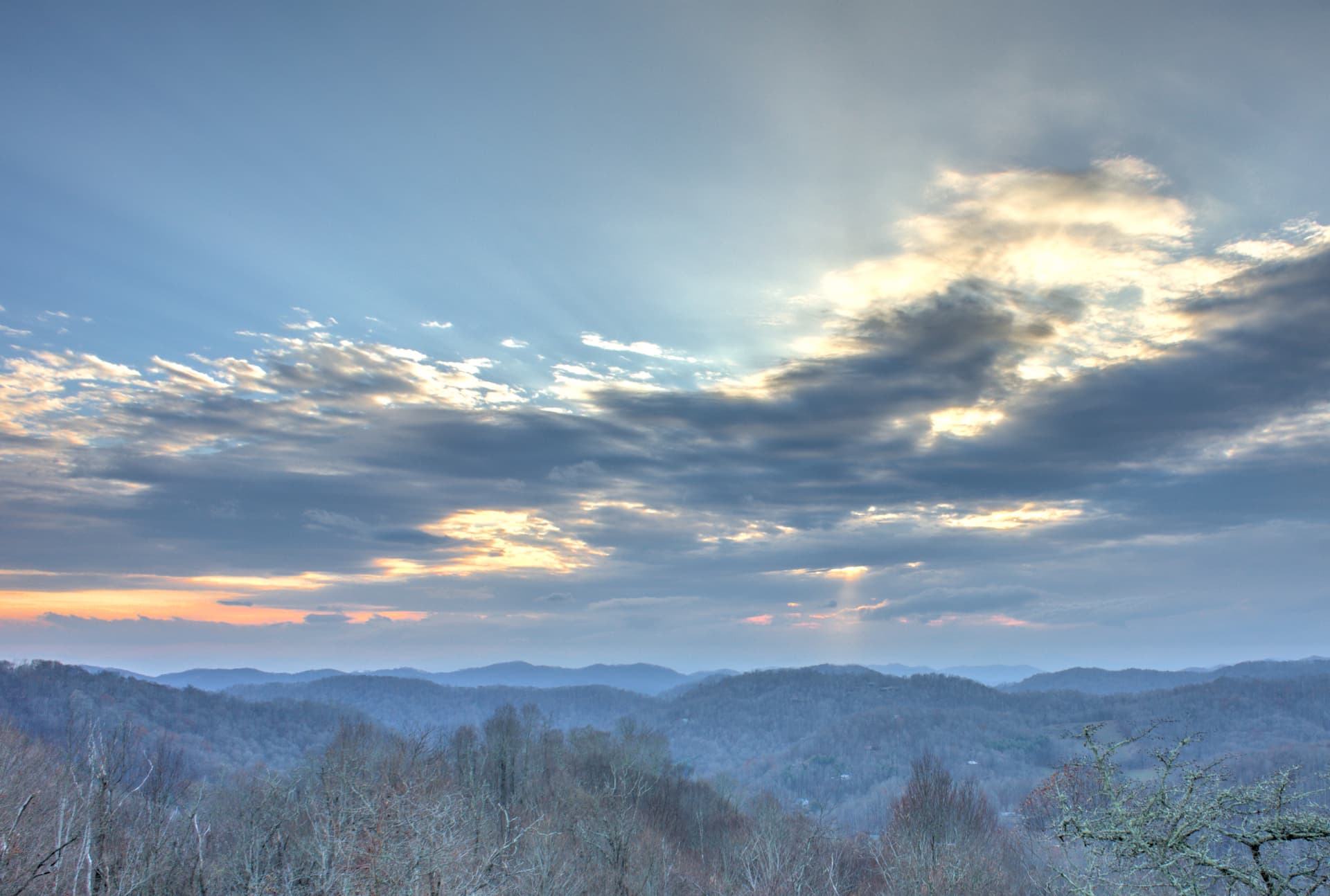 Sunset Summit - Image 6