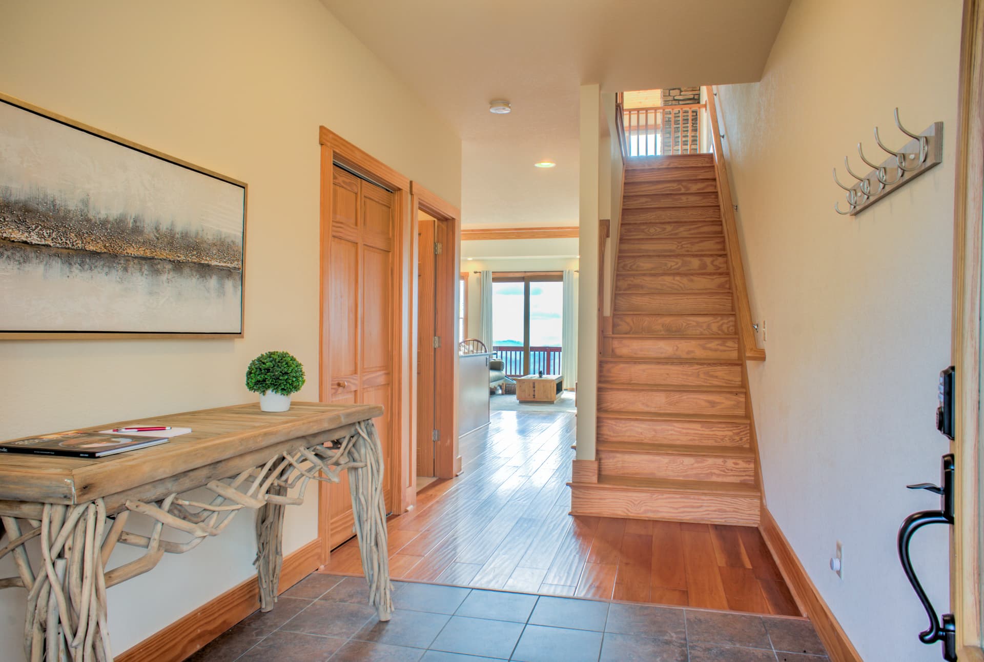 Sunset Summit - Image 7