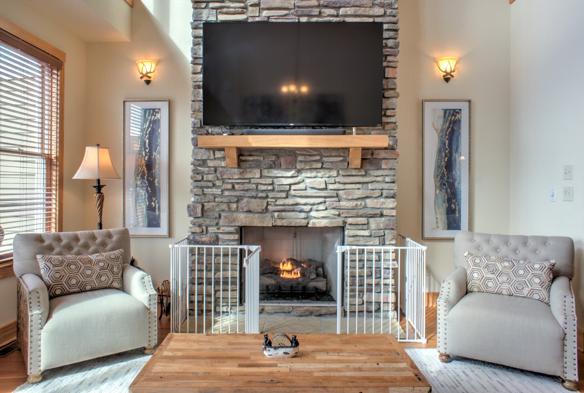 Sunset Summit - Image 8