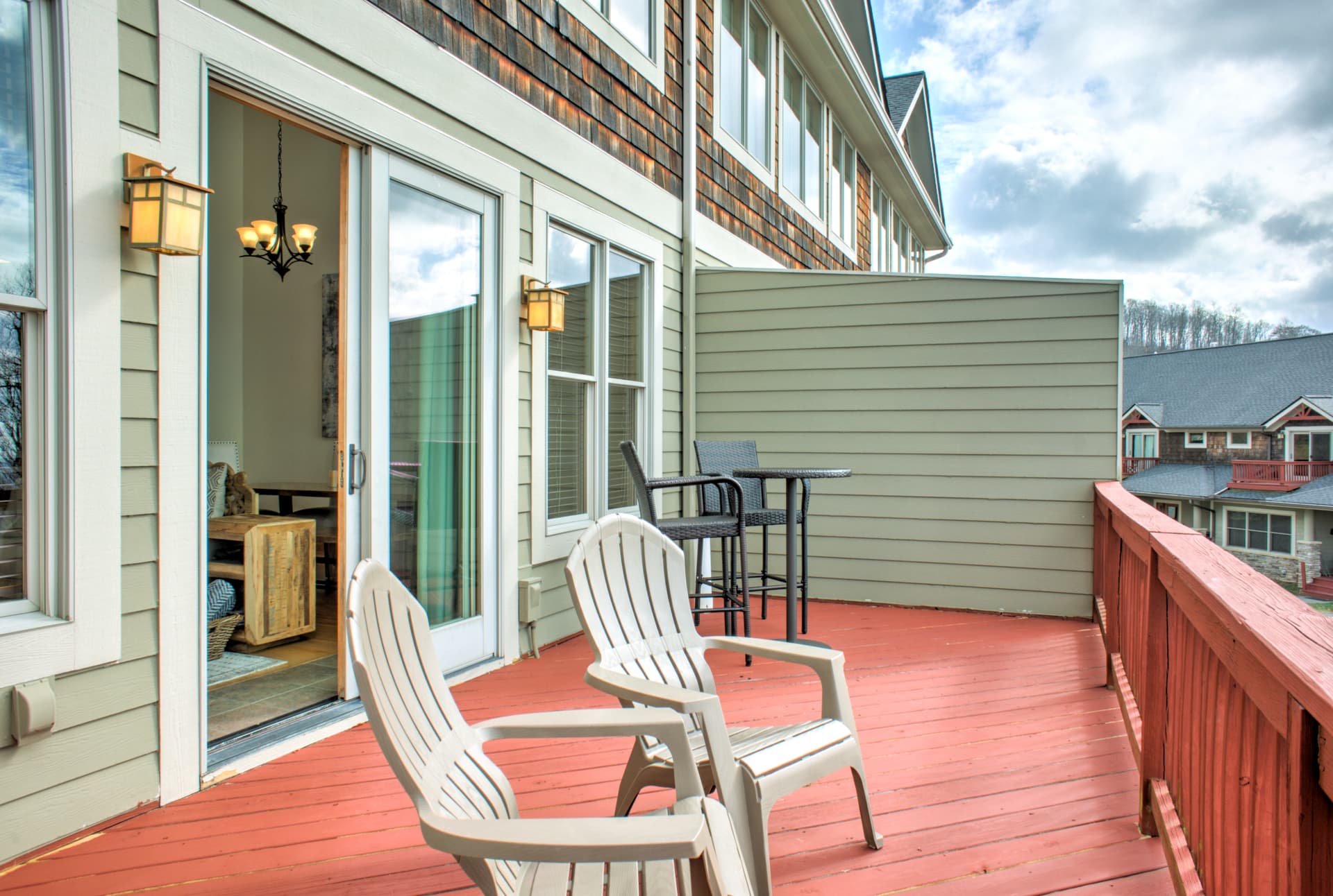 Sunset Summit - Image 10