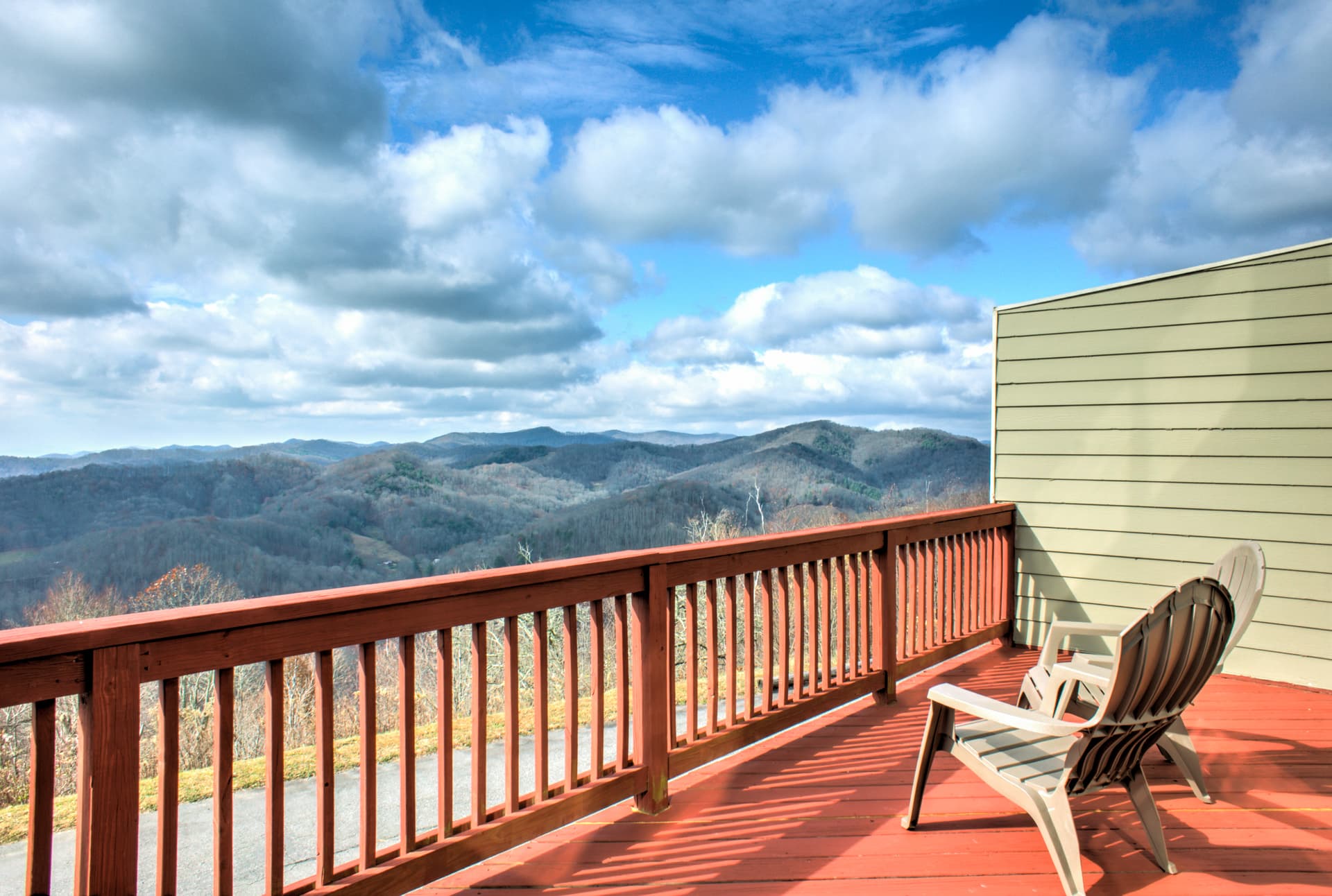 Sunset Summit - Image 11