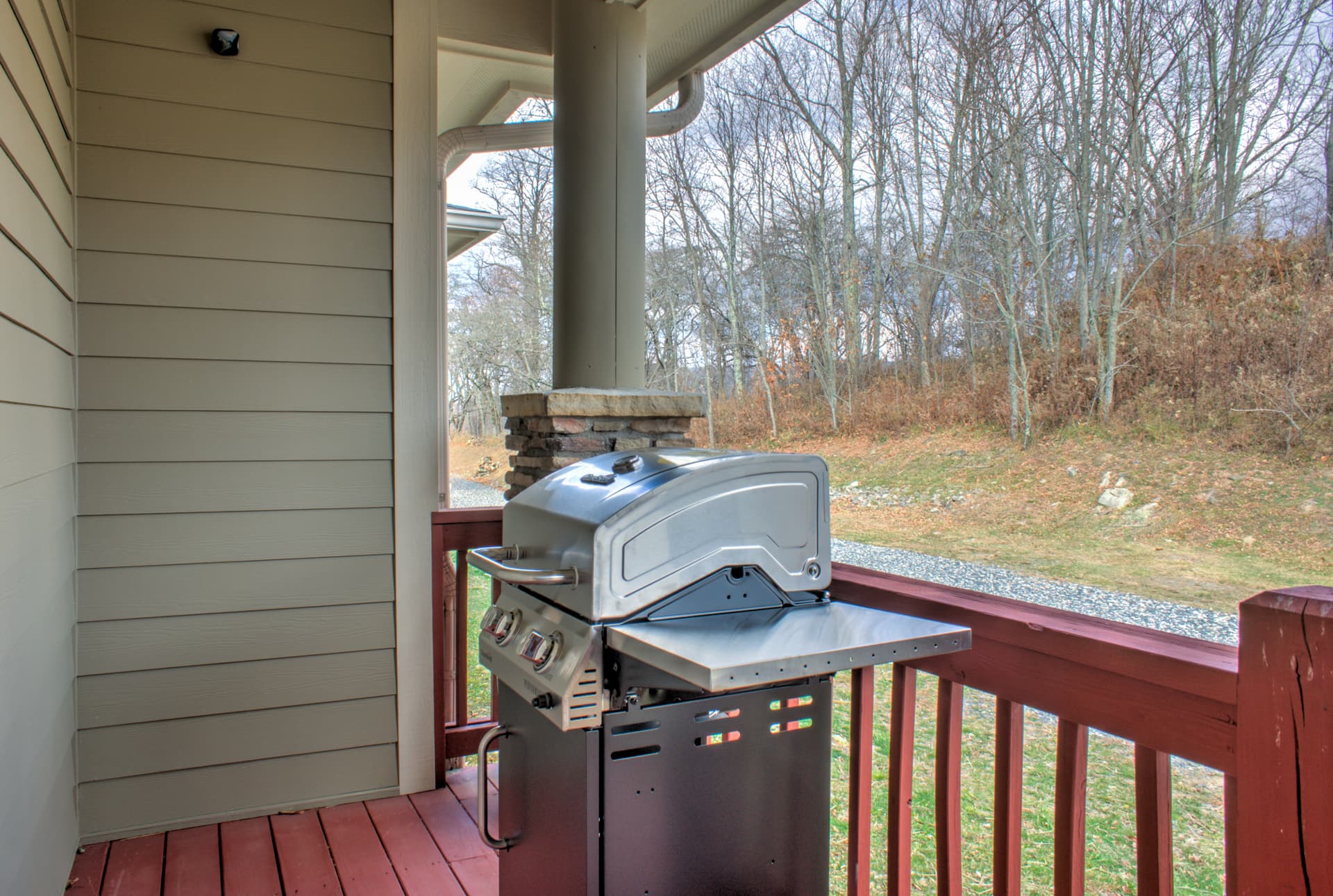 Sunset Summit - Image 12