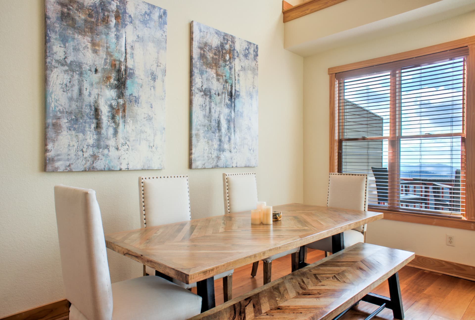 Sunset Summit - Image 13