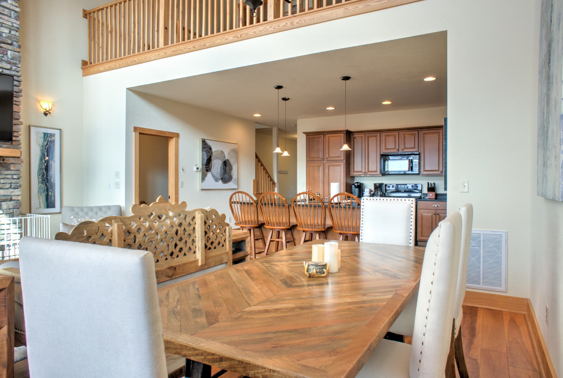 Sunset Summit - Image 14