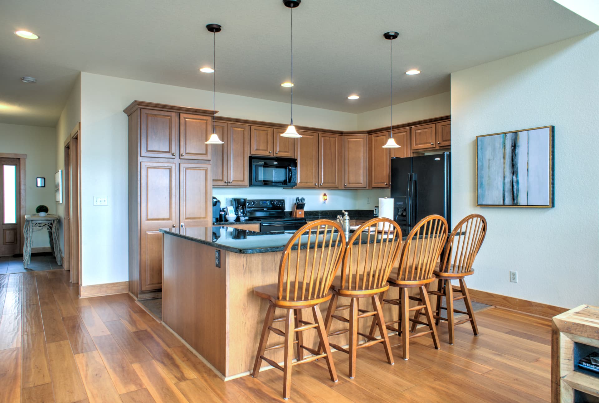 Sunset Summit - Image 4