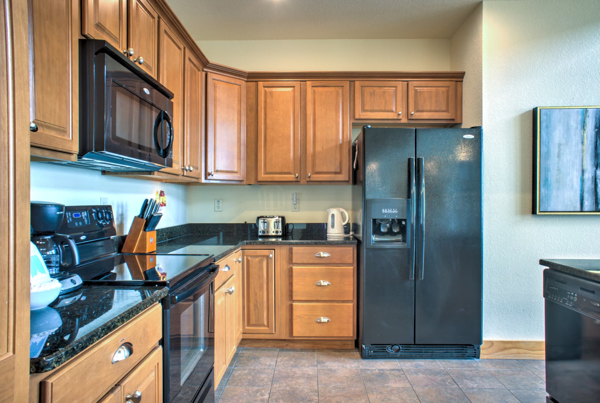 Sunset Summit - Image 15