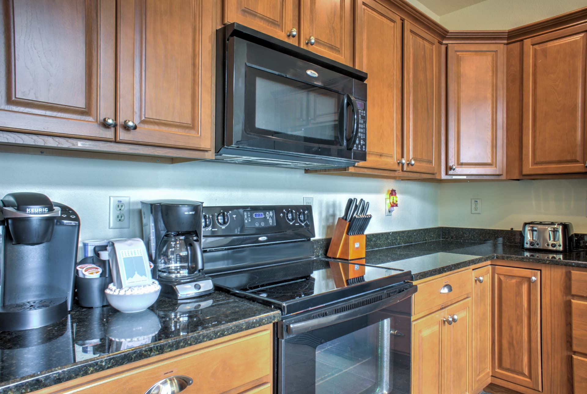 Sunset Summit - Image 16