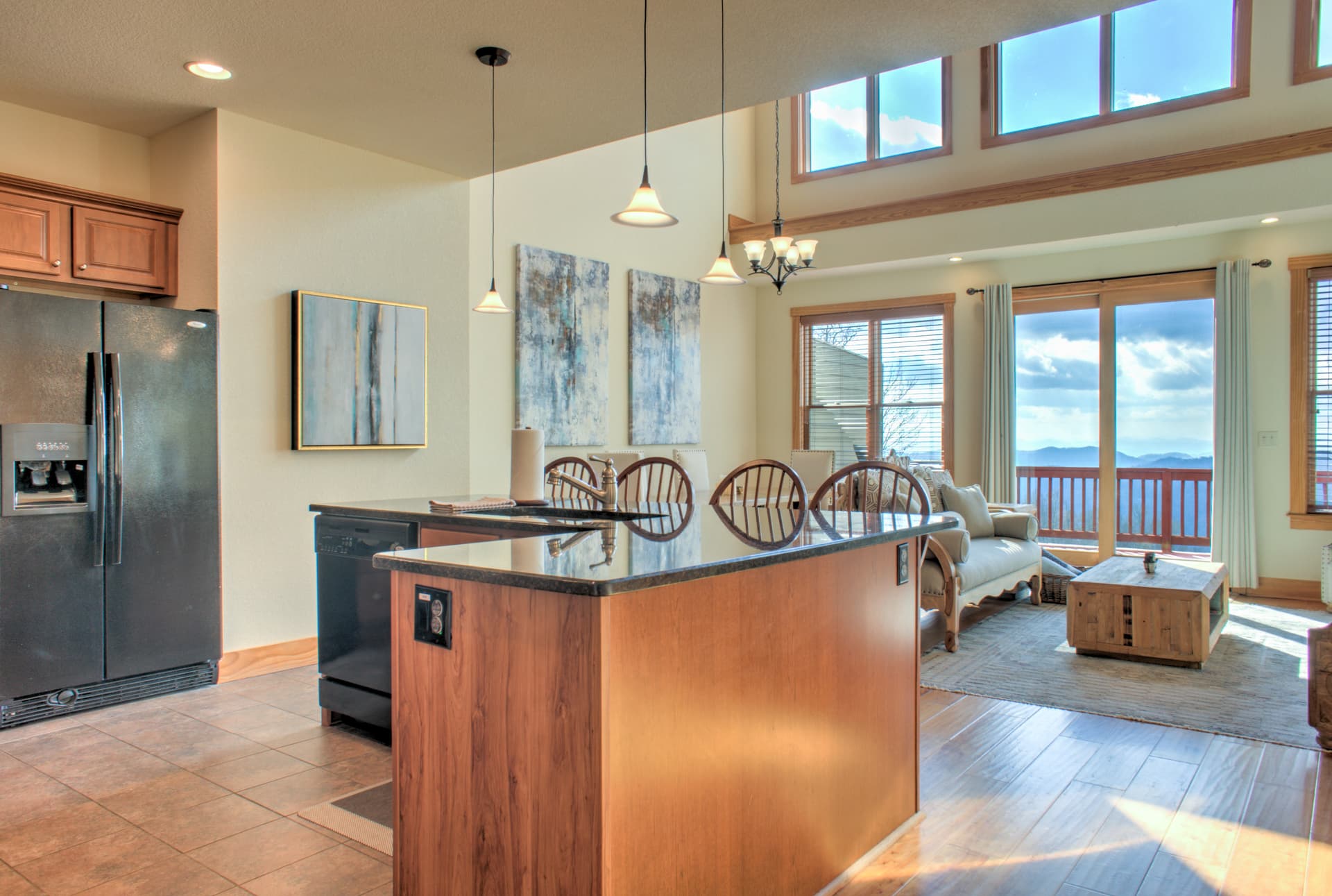 Sunset Summit - Image 17