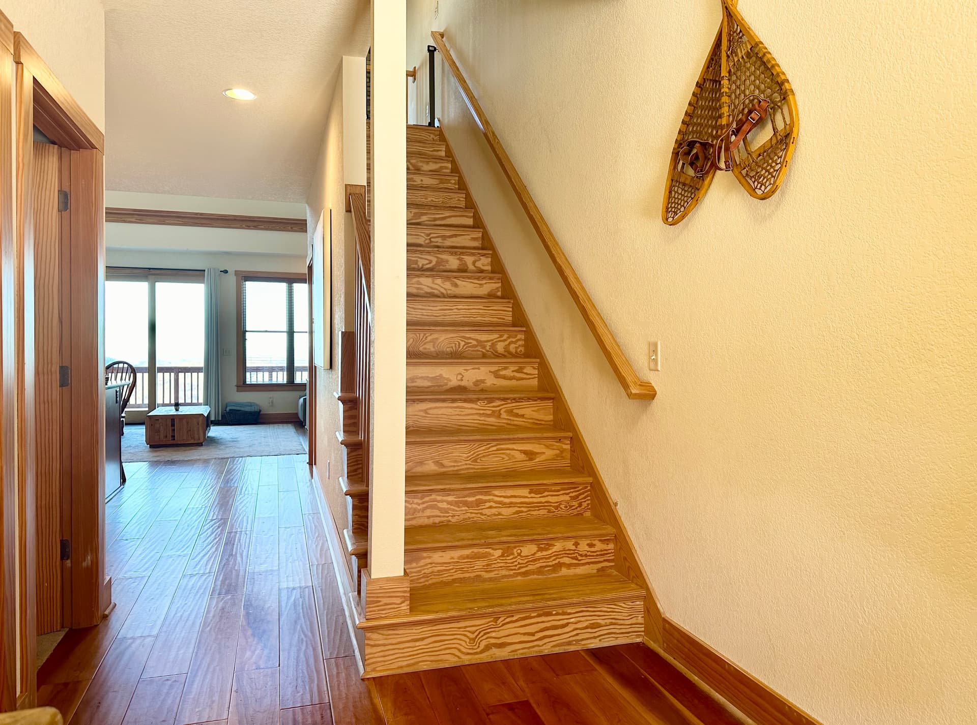 Sunset Summit - Image 18